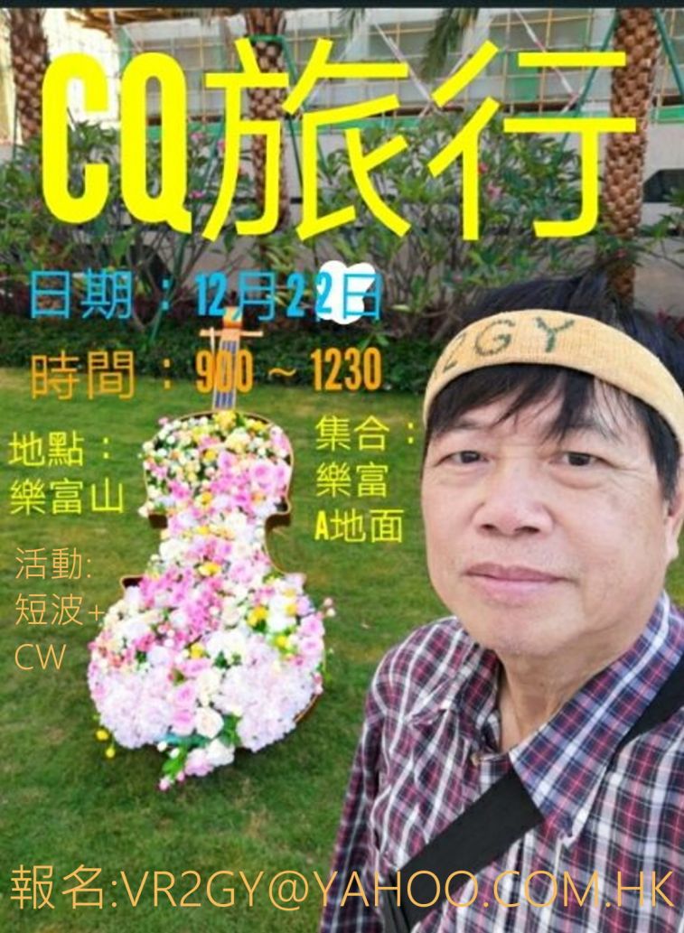 9867.jpg