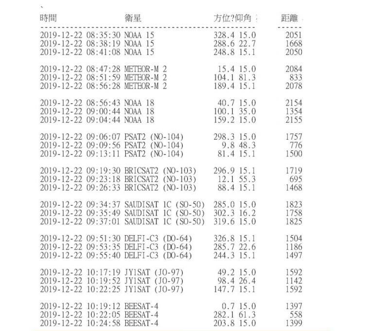 9988.jpg