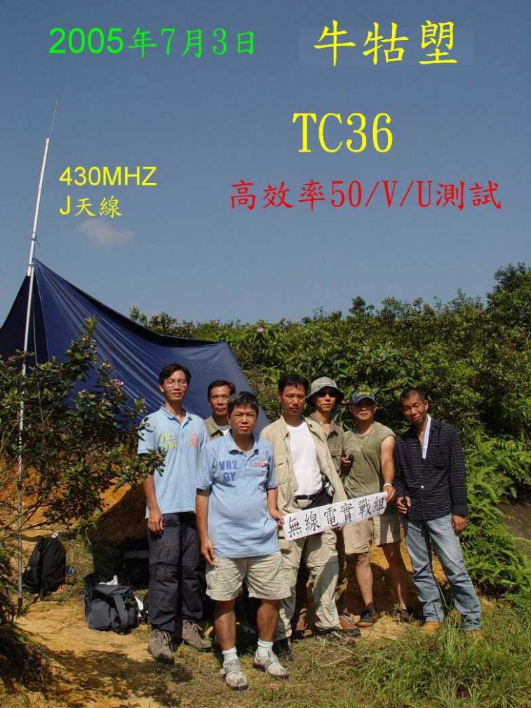 未命名 - 310.jpg