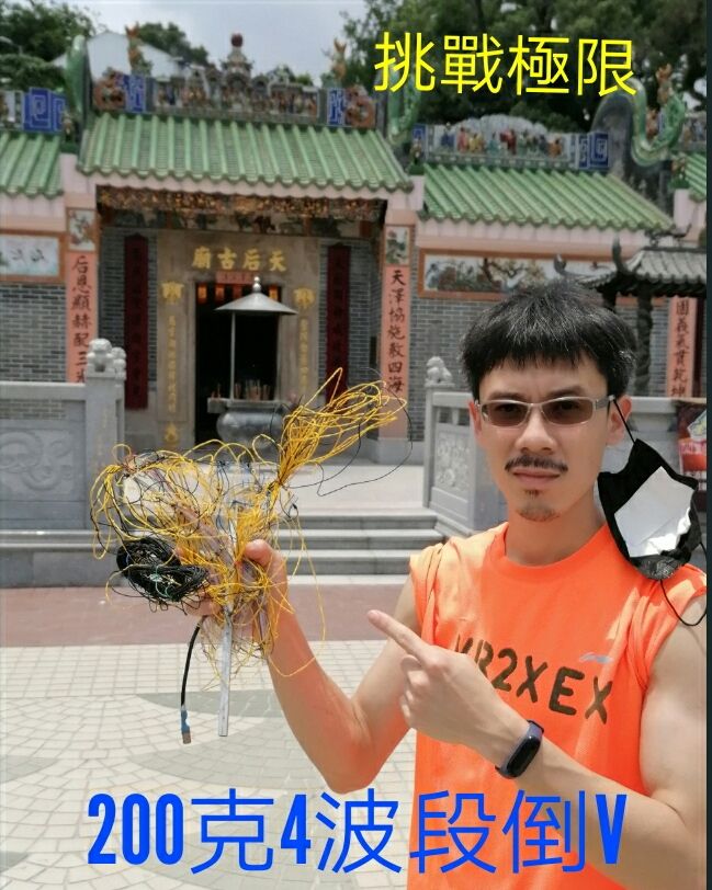 1588999962755_adobe.jpg