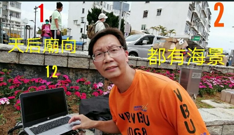 1589107744726_adobe.jpg