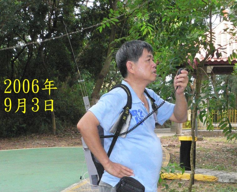 0032-.jpg