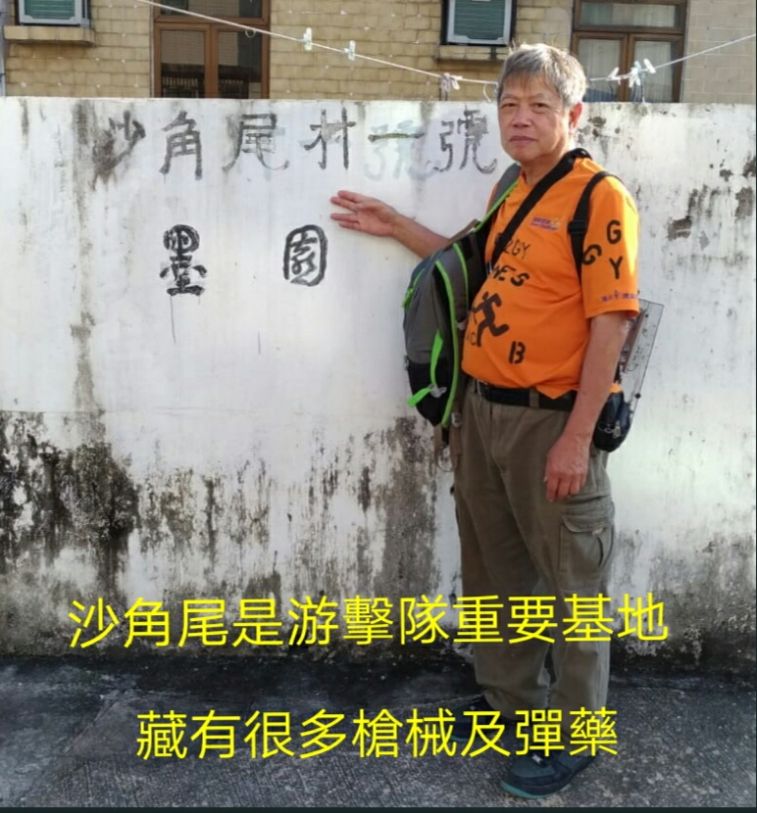 1589370446159_adobe.jpg