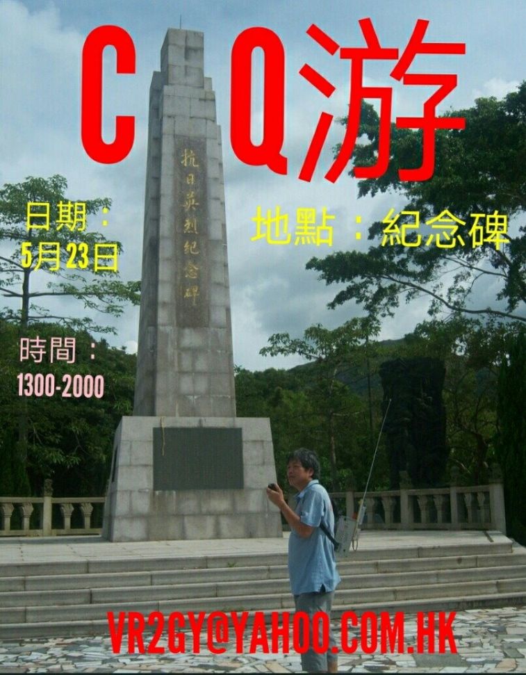 9998.jpg