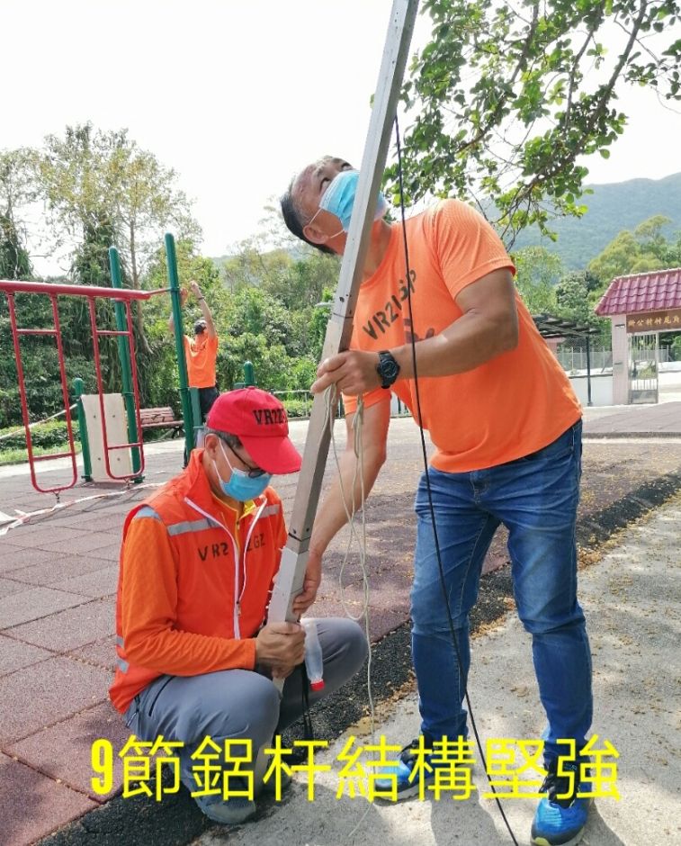 1589803720632_adobe.jpg