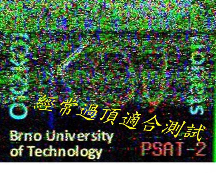 9921.jpg