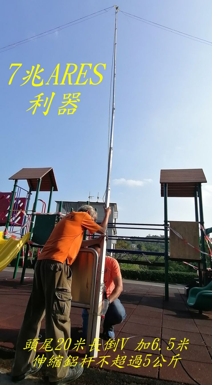 9915.jpg