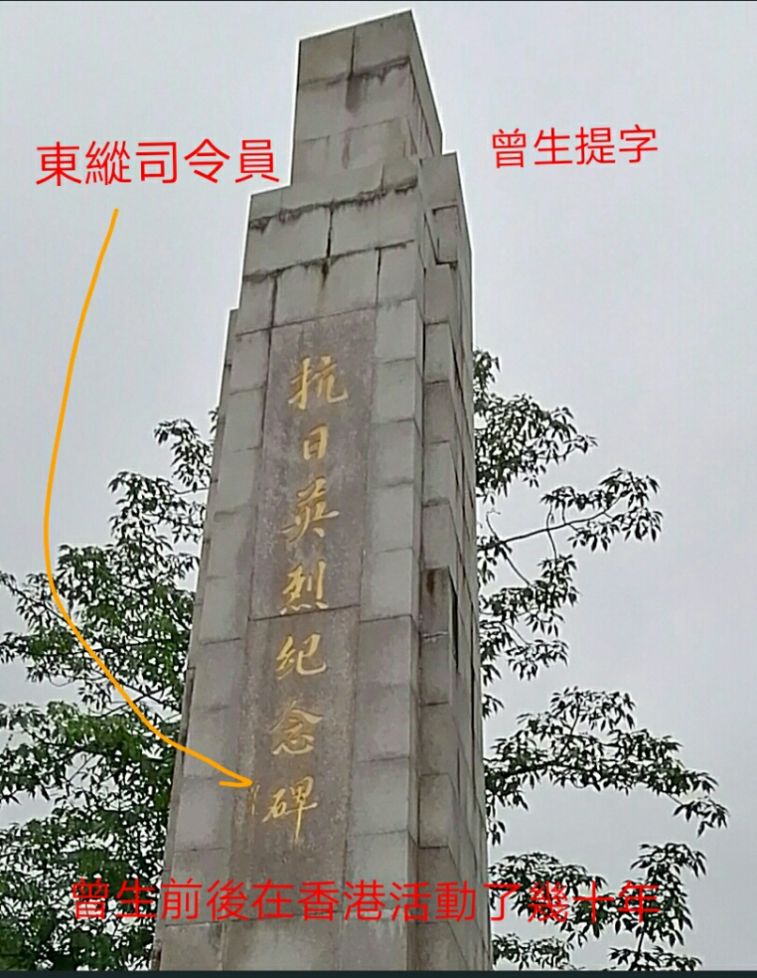 1590315034943_adobe.jpg