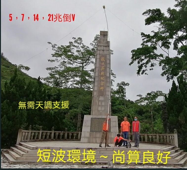 1590314662685_adobe.jpg