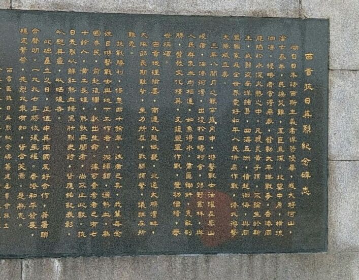 1590409963359_adobe.jpg
