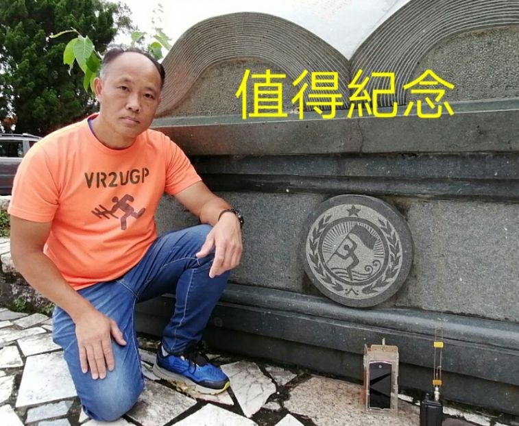 1590410370234_adobe.jpg