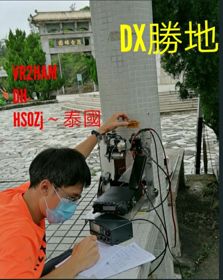 1590410724484_adobe.jpg