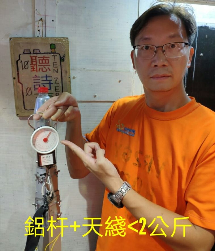 1590544083617_adobe.jpg