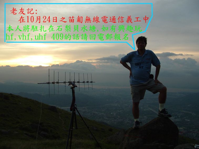 GY  052---.jpg