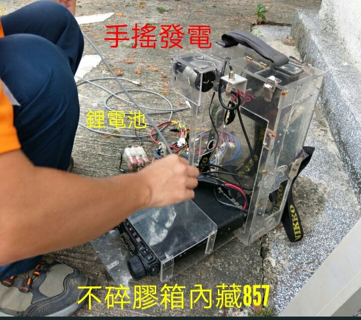 1590579631131_adobe.jpg