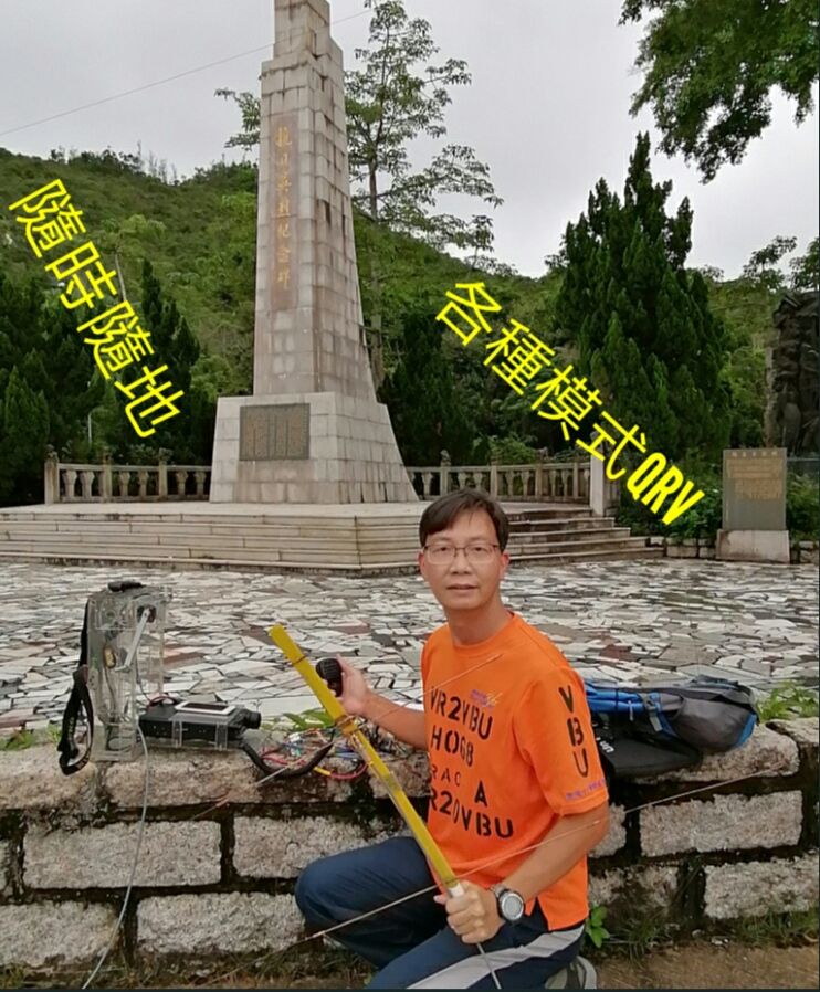1590706509574_adobe.jpg