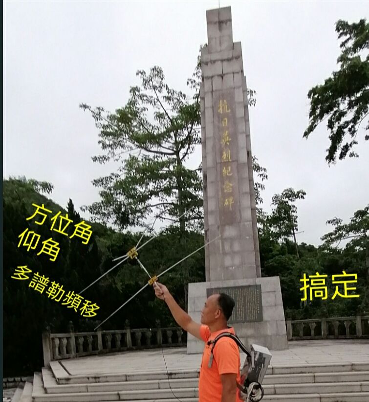 1590707544790_adobe.jpg