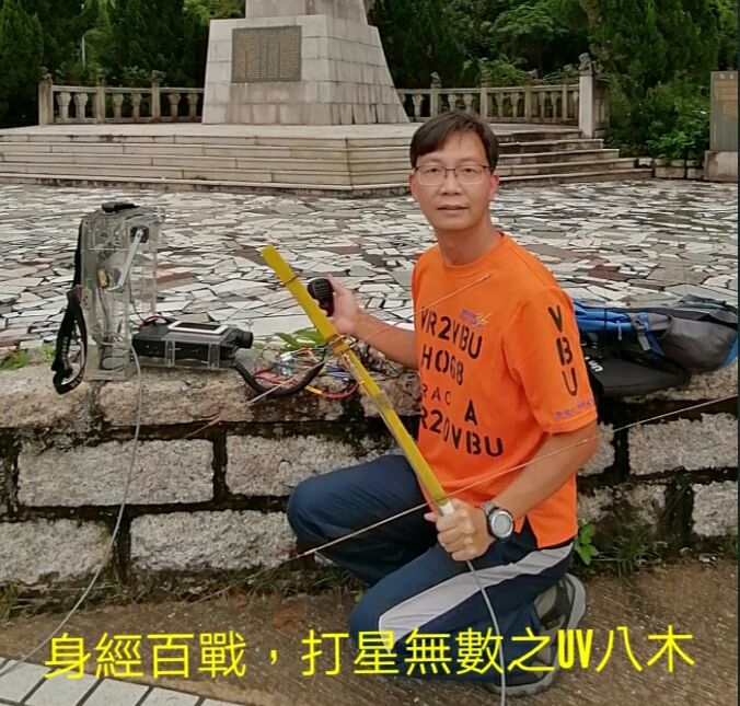 1590753035024_adobe.jpg