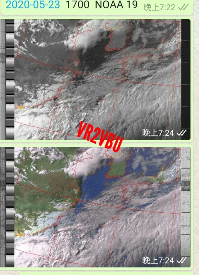 1590753258320_adobe.jpg