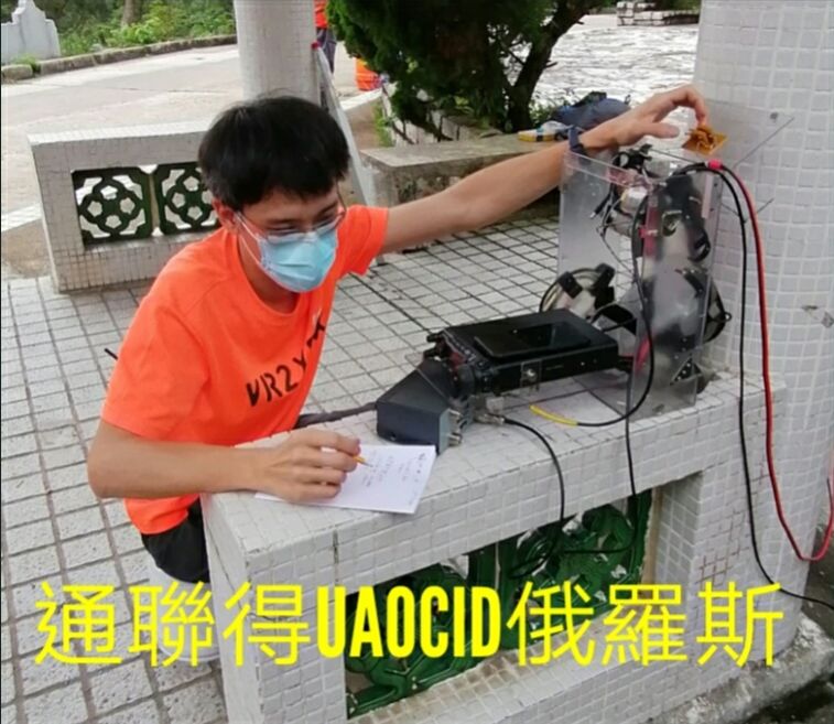 1590888325851_adobe.jpg