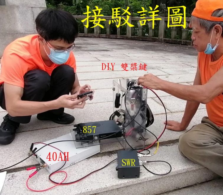 9971.jpg