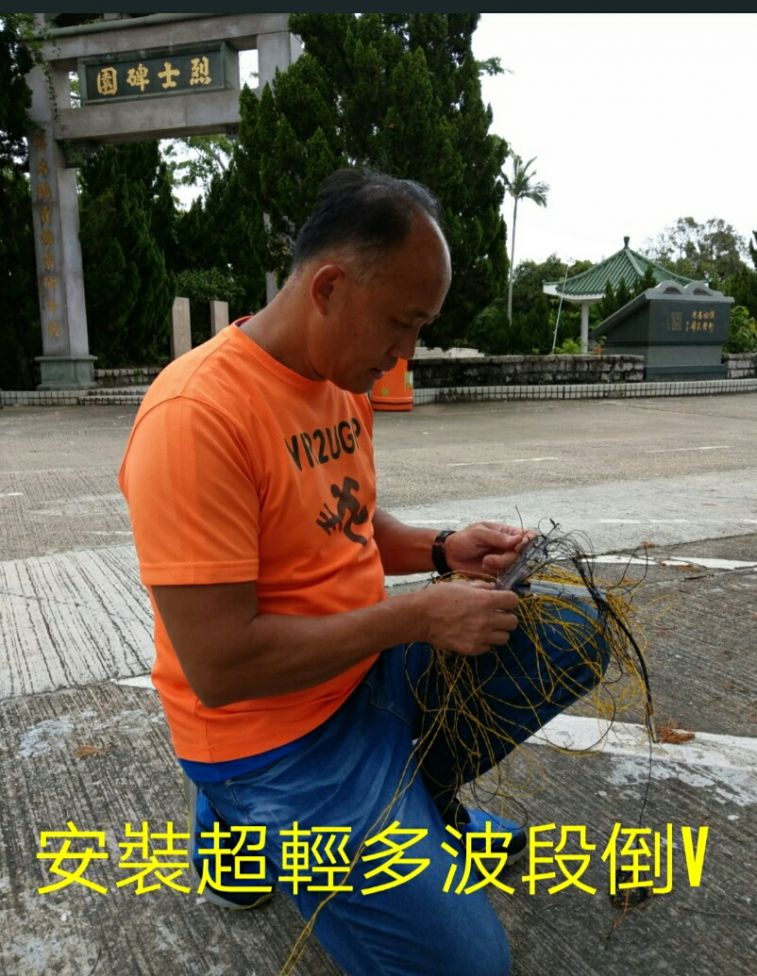 1590981140453_adobe.jpg