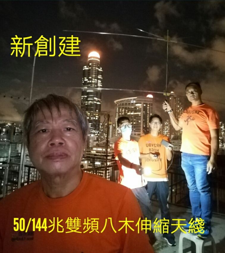 1591189001239_adobe.jpg