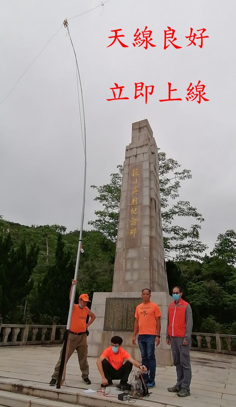 9938.jpg