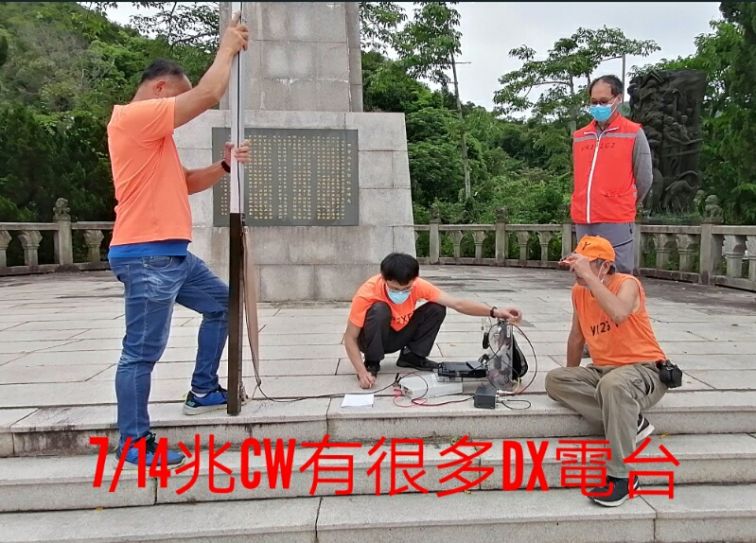 1591445022933_adobe.jpg