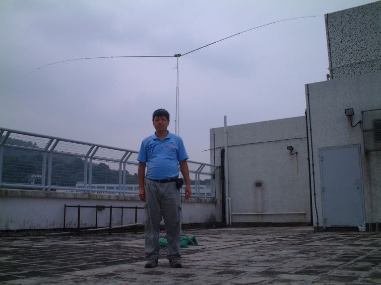 DSCF0045.JPG