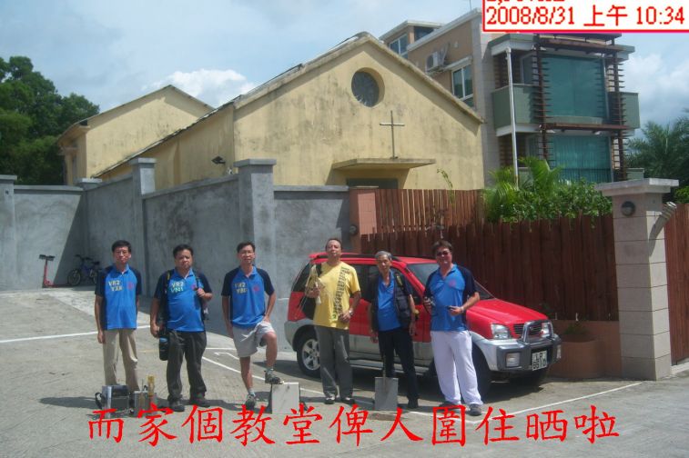 0100-14.jpg