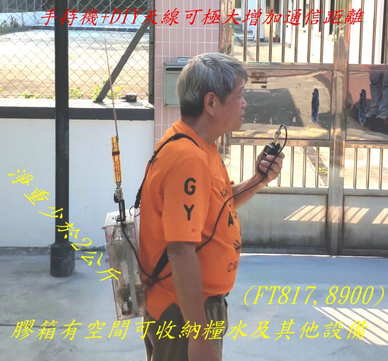 9921.jpg