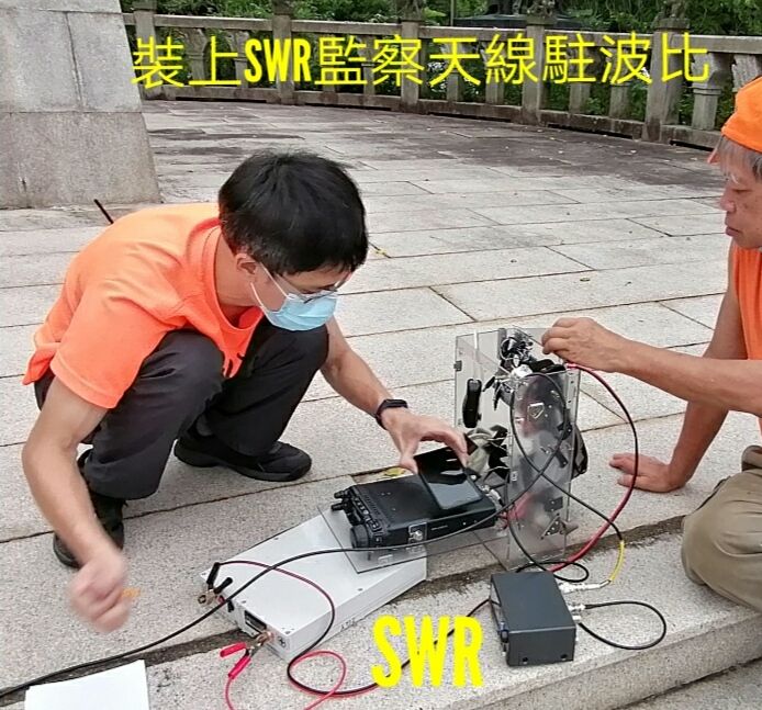 1592003880942_adobe.jpg