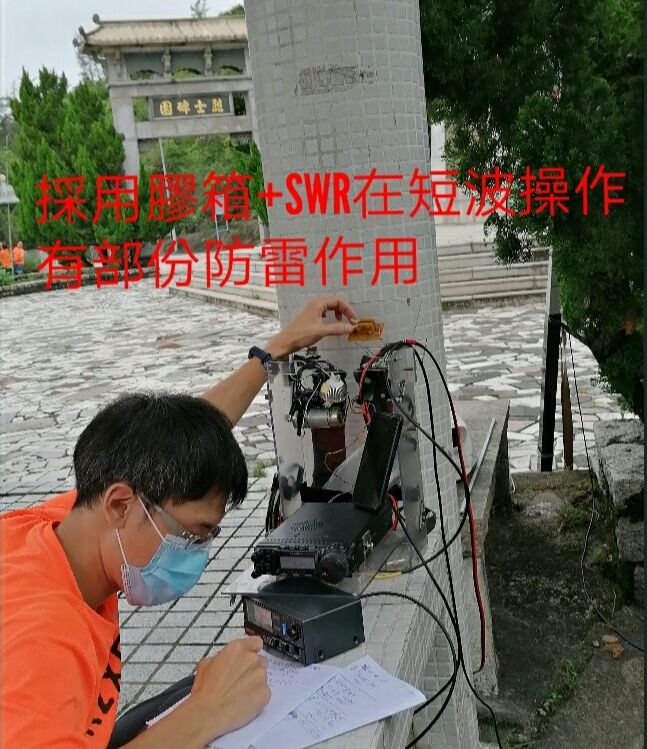 1592004478600_adobe.jpg