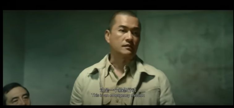 2_緊急行動.jpg