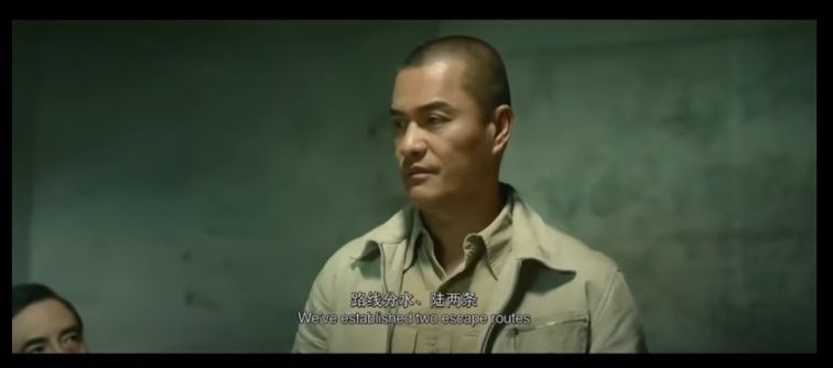 3_水陸.jpg