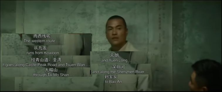 5_西線.jpg