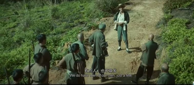 8_大帽山_跟土匪對話.jpg