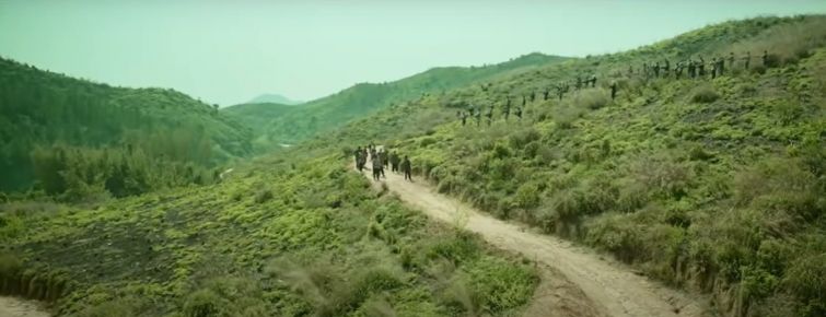8_大帽山_場面.jpg