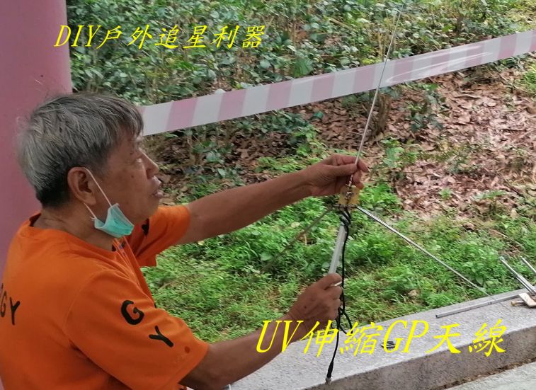 9958.jpg