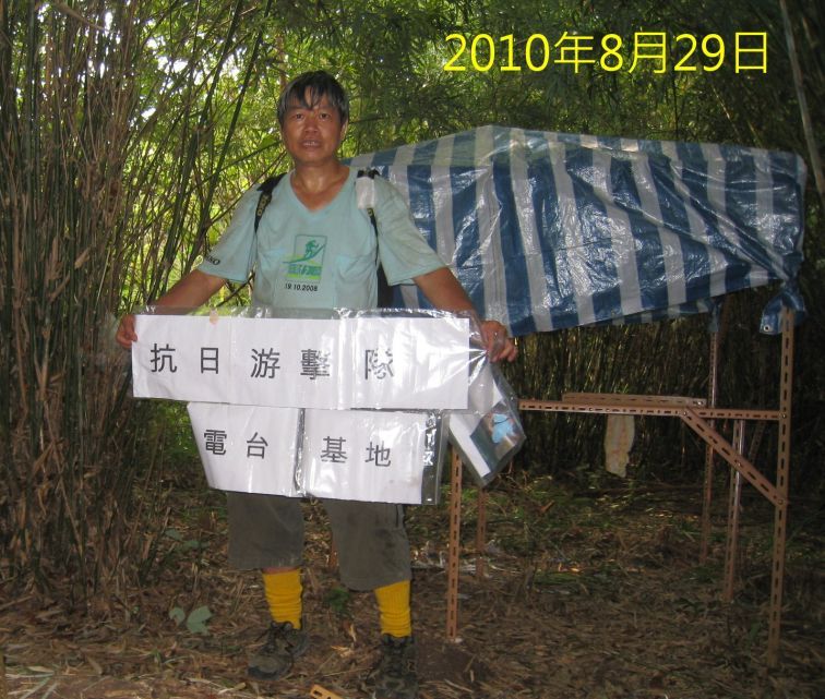 201319h2ccl9nnvdwkwjwk.jpg.thumb.jpg