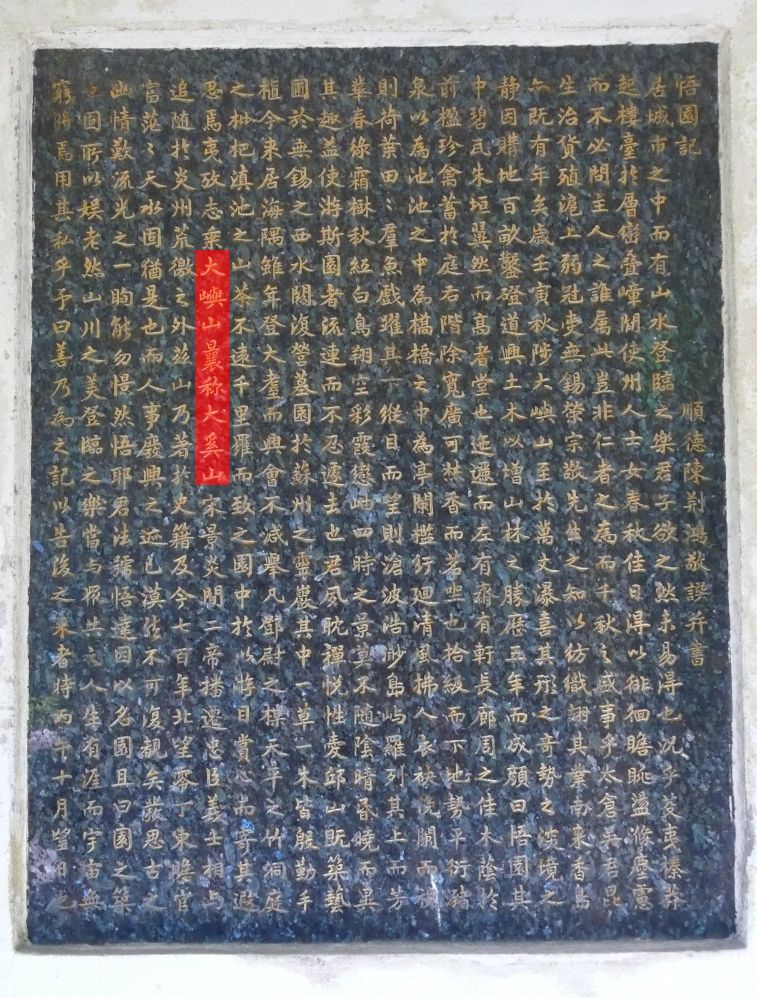 9998.jpg