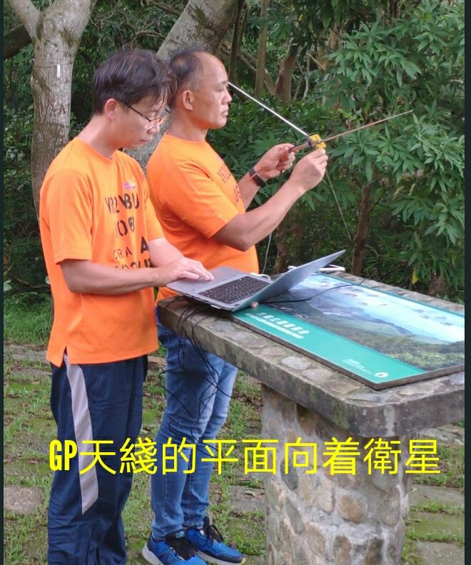 1593276263421_adobe.jpg