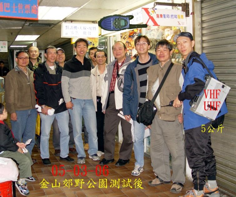 金山00004A.jpg