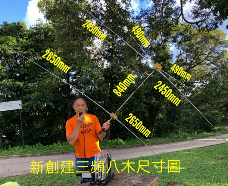 1593792614239_adobe.jpg