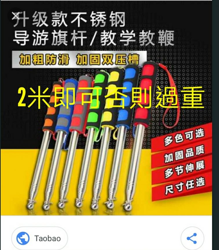 1593793781333_adobe.jpg