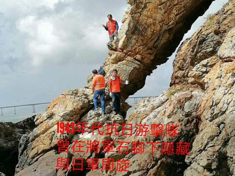 1593879625433_adobe.jpg