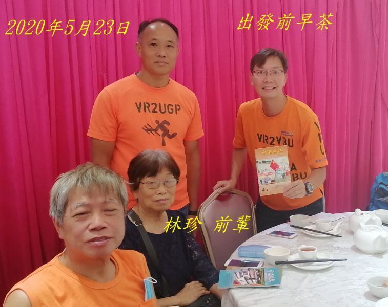 144422qsuxdvu0dwxxdxw4.jpg.thumb.jpg