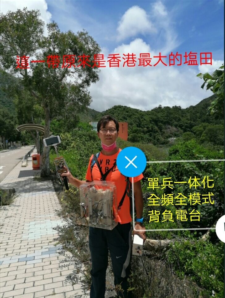 1593953442220_adobe.jpg