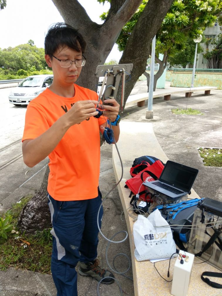 2020-07-07 at 10.29.34 PM.jpg